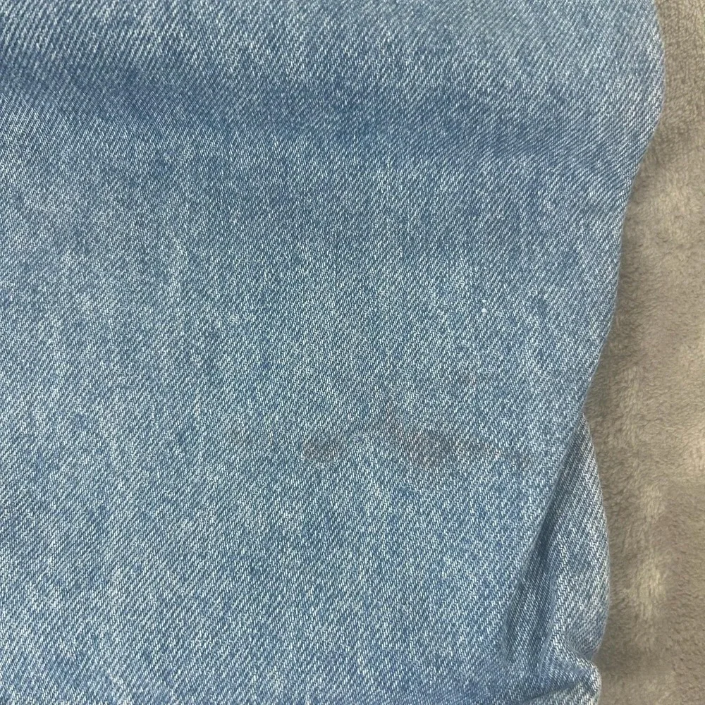 Levis vintage levi